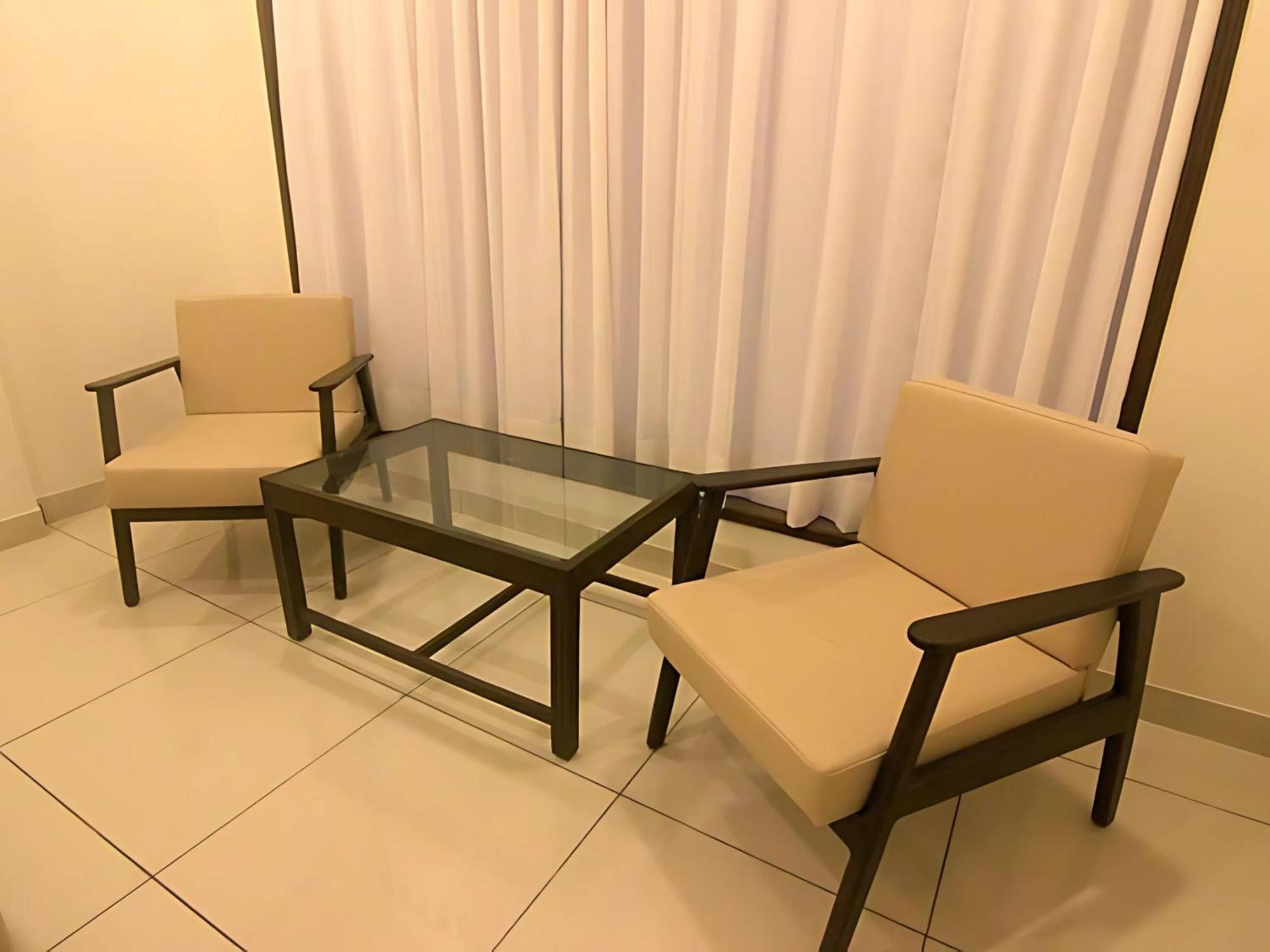 Srijan Inn Abu Road Luaran gambar